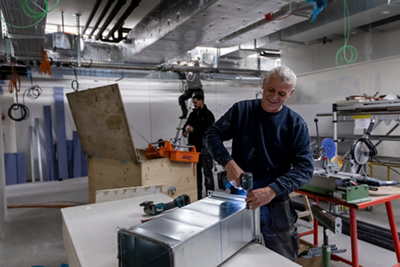 Klinik-Stanna-Bauprojekt-Apr6-1