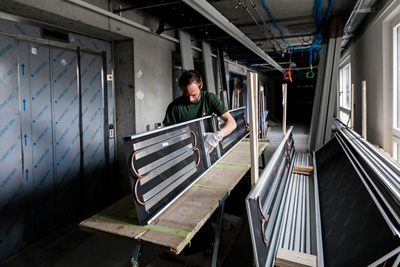 Klinik-Stanna-Bauprojekt-Apr7