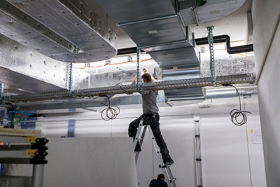 Klinik-Stanna-Bauprojekt-Apr7-1