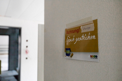 Klinik-Stanna-Bauprojekt-Apr8