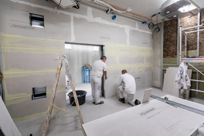 Klinik-Stanna-Bauprojekt-Apr8-1