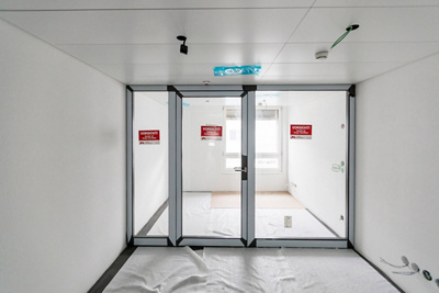 Klinik-Stanna-Bauprojekt-Apr9