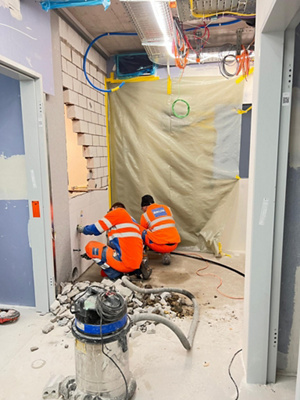 Klinik-Stanna-Bauprojekt-Dez-1