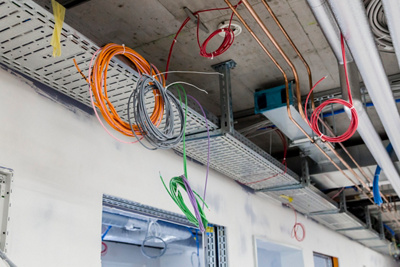 Klinik-Stanna-Bauprojekt-Dez-2