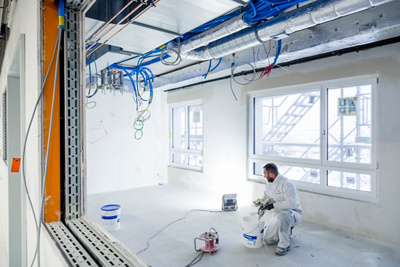 Klinik-Stanna-Bauprojekt-Dez-3