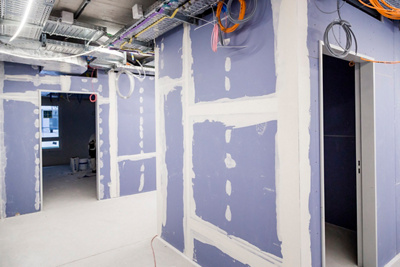 Klinik-Stanna-Bauprojekt-Dez-4