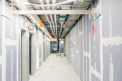 Klinik-Stanna-Bauprojekt-Dez-5