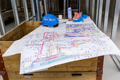 Klinik-Stanna-Bauprojekt-Dez-6