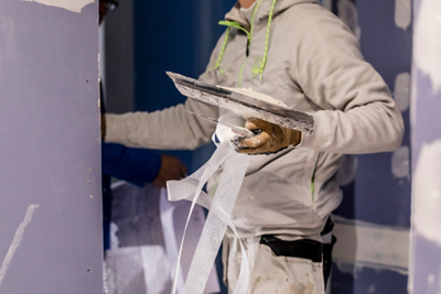 Klinik-Stanna-Bauprojekt-Dez-7