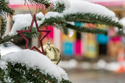 Klinik-Stanna-Bauprojekt-Dez-8