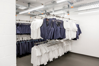 Klinik-Stanna-Bauprojekt-Dez1