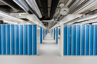 Klinik-Stanna-Bauprojekt-Dez2