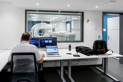 Klinik-Stanna-Bauprojekt-Dez4