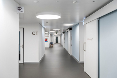 Klinik-Stanna-Bauprojekt-Dez5