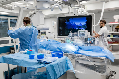 Klinik-Stanna-Bauprojekt-Dez7