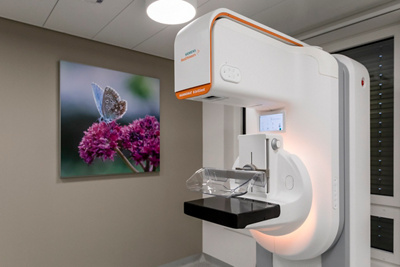 Klinik-Stanna-Bauprojekt-Dez8