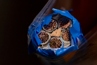 Klinik-Stanna-Bauprojekt-Feb-1