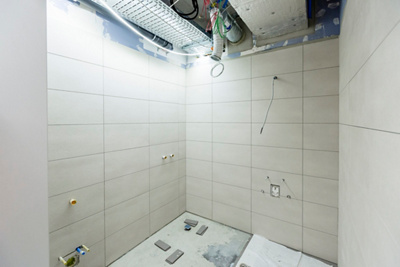 Klinik-Stanna-Bauprojekt-Feb-2