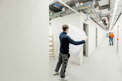 Klinik-Stanna-Bauprojekt-Feb-3