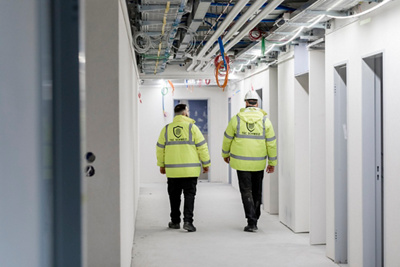 Klinik-Stanna-Bauprojekt-Feb-4