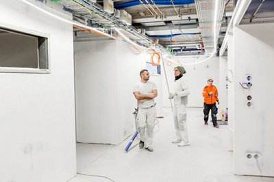 Klinik-Stanna-Bauprojekt-Feb-5