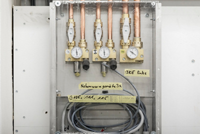 Klinik-Stanna-Bauprojekt-Feb-6