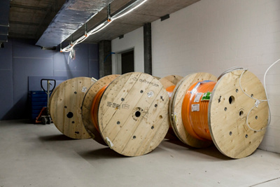 Klinik-Stanna-Bauprojekt-Feb-7