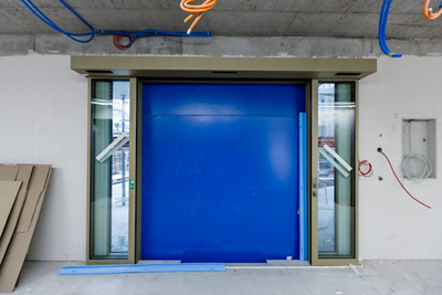 Klinik-Stanna-Bauprojekt-Feb-8