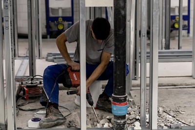 Klinik-Stanna-Bauprojekt-Jan-1