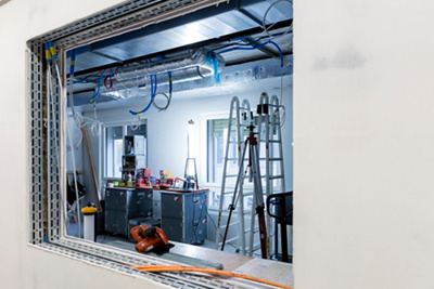 Klinik-Stanna-Bauprojekt-Jan-2