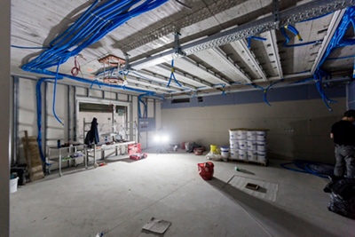 Klinik-Stanna-Bauprojekt-Jan-3