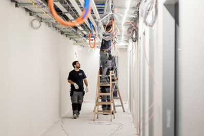 Klinik-Stanna-Bauprojekt-Jan-4