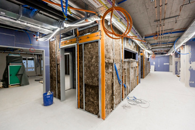 Klinik-Stanna-Bauprojekt-Jan-5