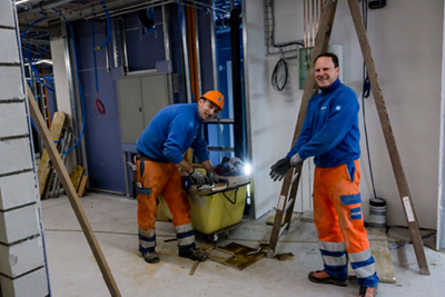 Klinik-Stanna-Bauprojekt-Jan-6