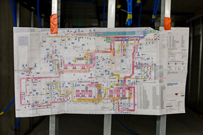 Klinik-Stanna-Bauprojekt-Jan-7