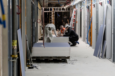 Klinik-Stanna-Bauprojekt-Jan-8