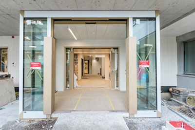 Klinik-Stanna-Bauprojekt-Jul1