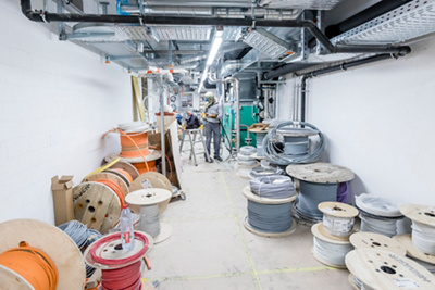 Klinik-Stanna-Bauprojekt-Jul2