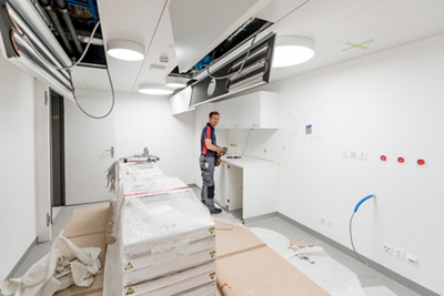 Klinik-Stanna-Bauprojekt-Jul3