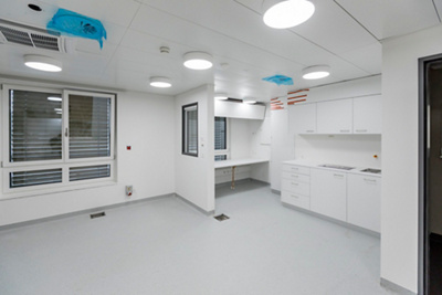 Klinik-Stanna-Bauprojekt-Jul4