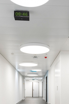 Klinik-Stanna-Bauprojekt-Jul5