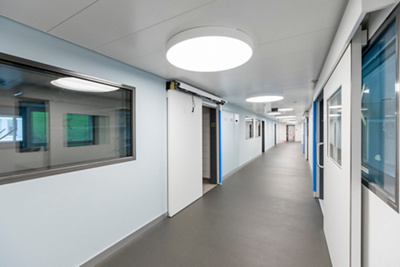 Klinik-Stanna-Bauprojekt-Jul6