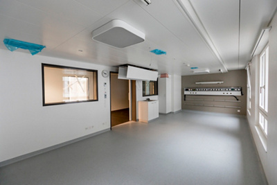 Klinik-Stanna-Bauprojekt-Jul7