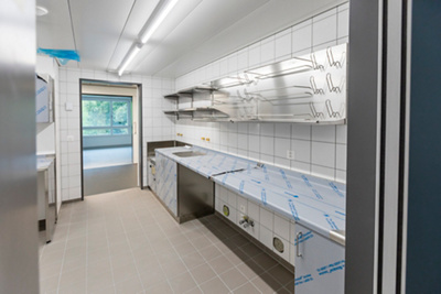 Klinik-Stanna-Bauprojekt-Jul8