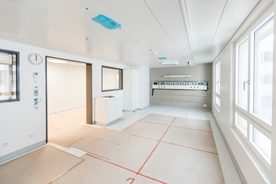 Klinik-Stanna-Bauprojekt-Juni1