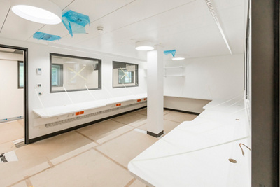 Klinik-Stanna-Bauprojekt-Juni2