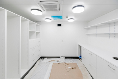 Klinik-Stanna-Bauprojekt-Juni3