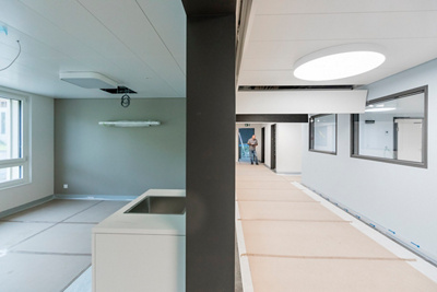 Klinik-Stanna-Bauprojekt-Juni4