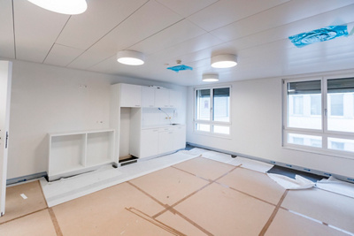 Klinik-Stanna-Bauprojekt-Juni5