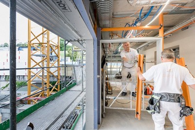 Klinik-Stanna-Bauprojekt-Juni6